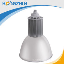 UL Meanwell OR CN 100w Workshop Led High Bay Light